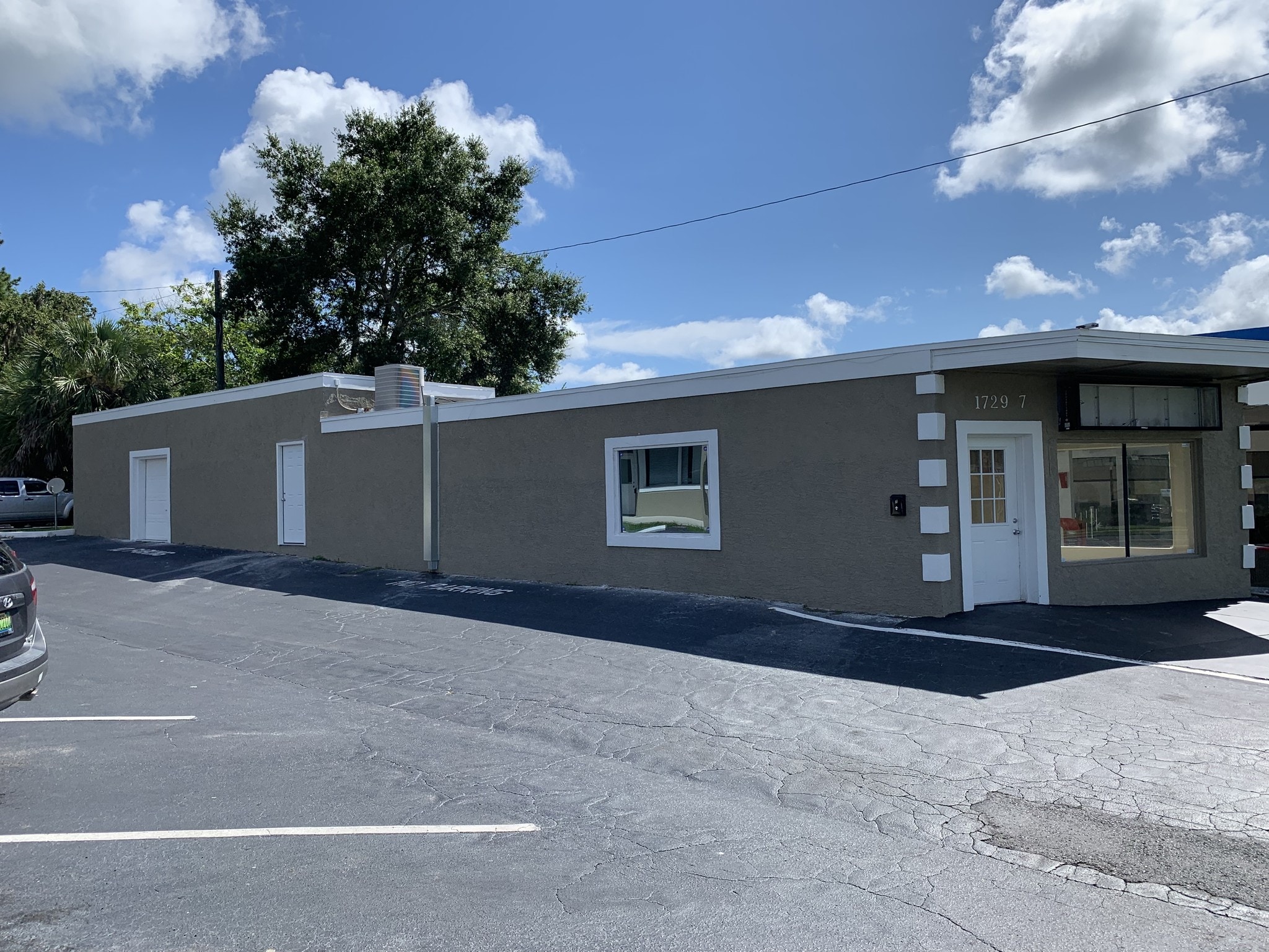 1729 E Silver Springs Blvd, Ocala, FL for Rent