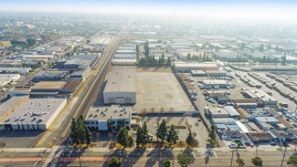 500 W Collins