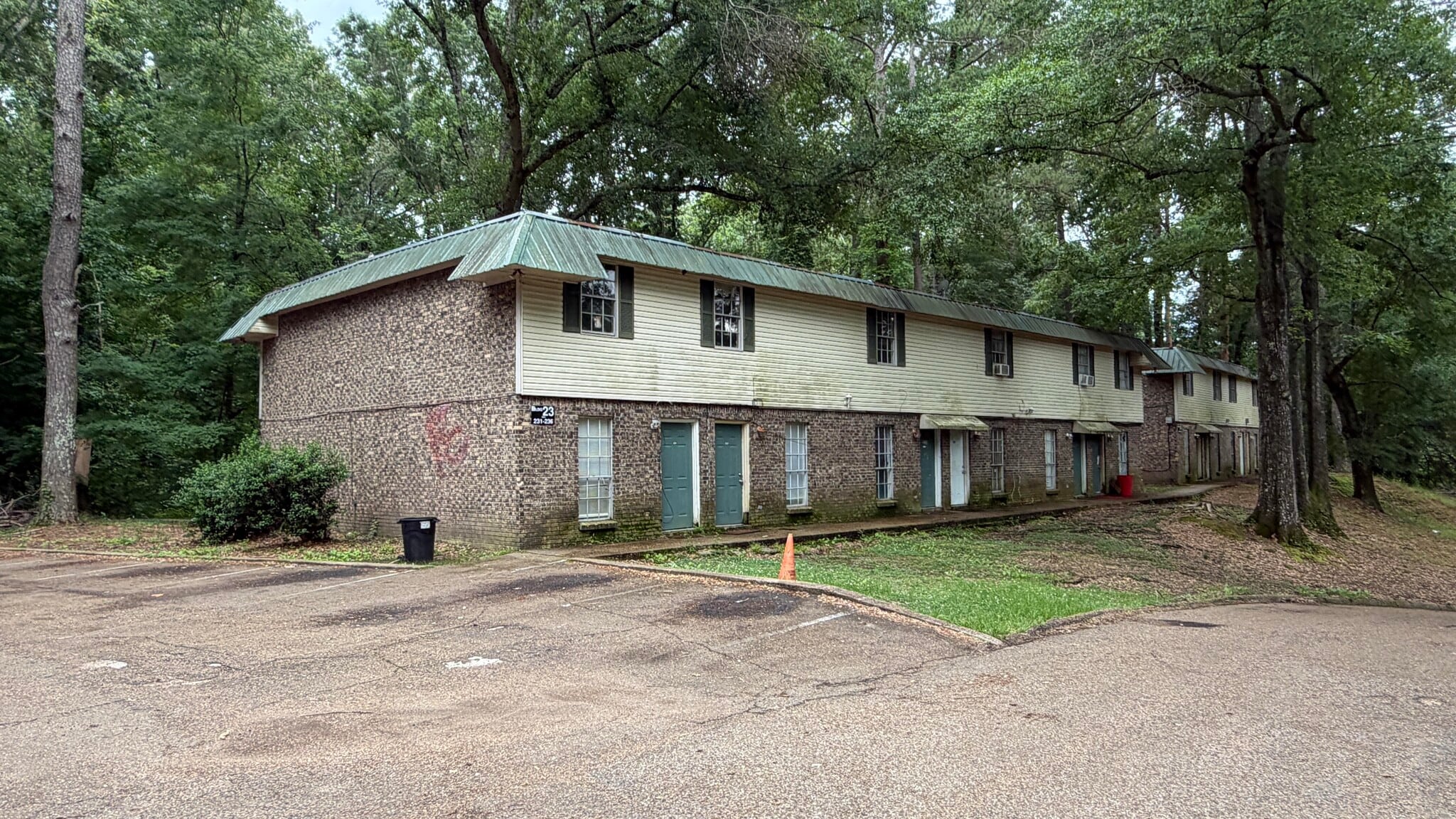 320 Fisher Ferry Rd, Vicksburg, MS for Sale