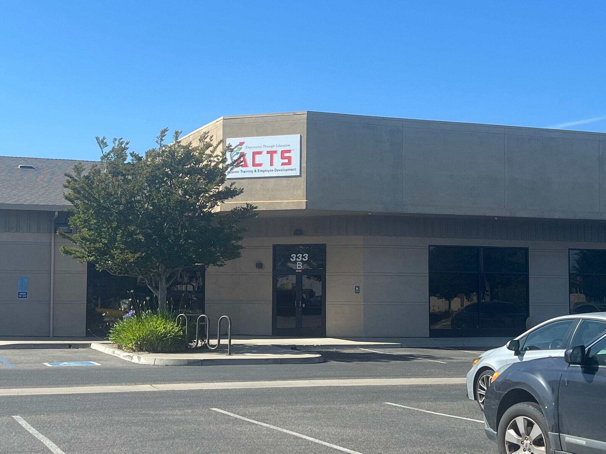 333 Abbott St, Salinas, CA for Rent