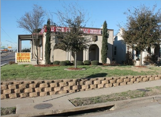 400 N 23rd St, Waco, TX for Rent