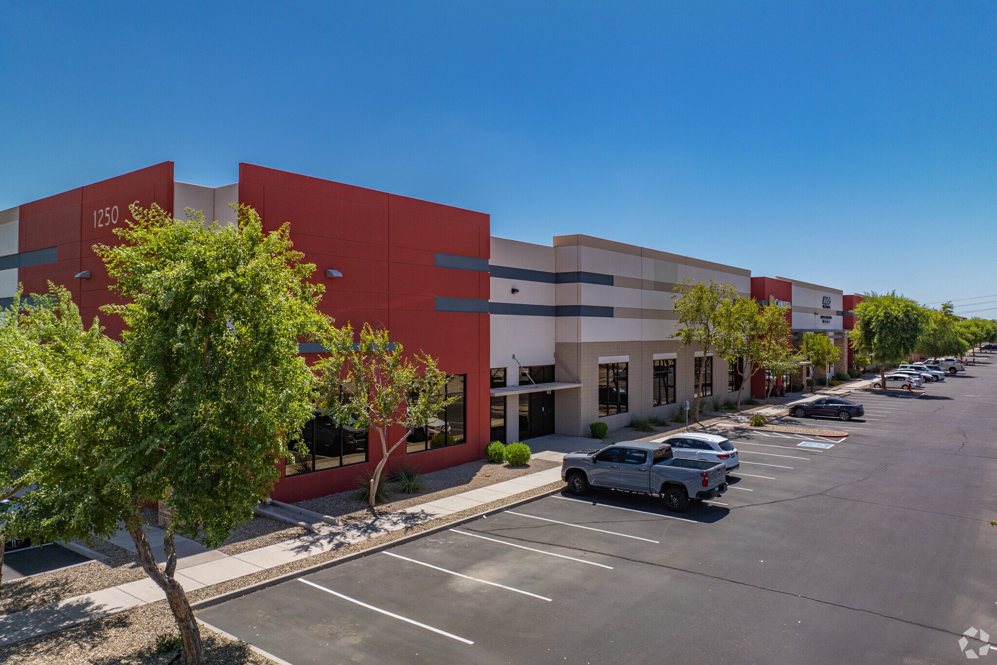 1250 N Fairway Dr, Avondale, AZ for Rent