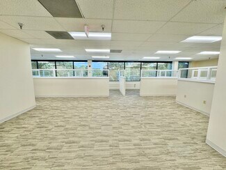 Crofton, MD Office - 2200 Defense Hwy Crofton, MD Office - 2200 Defense Hwy