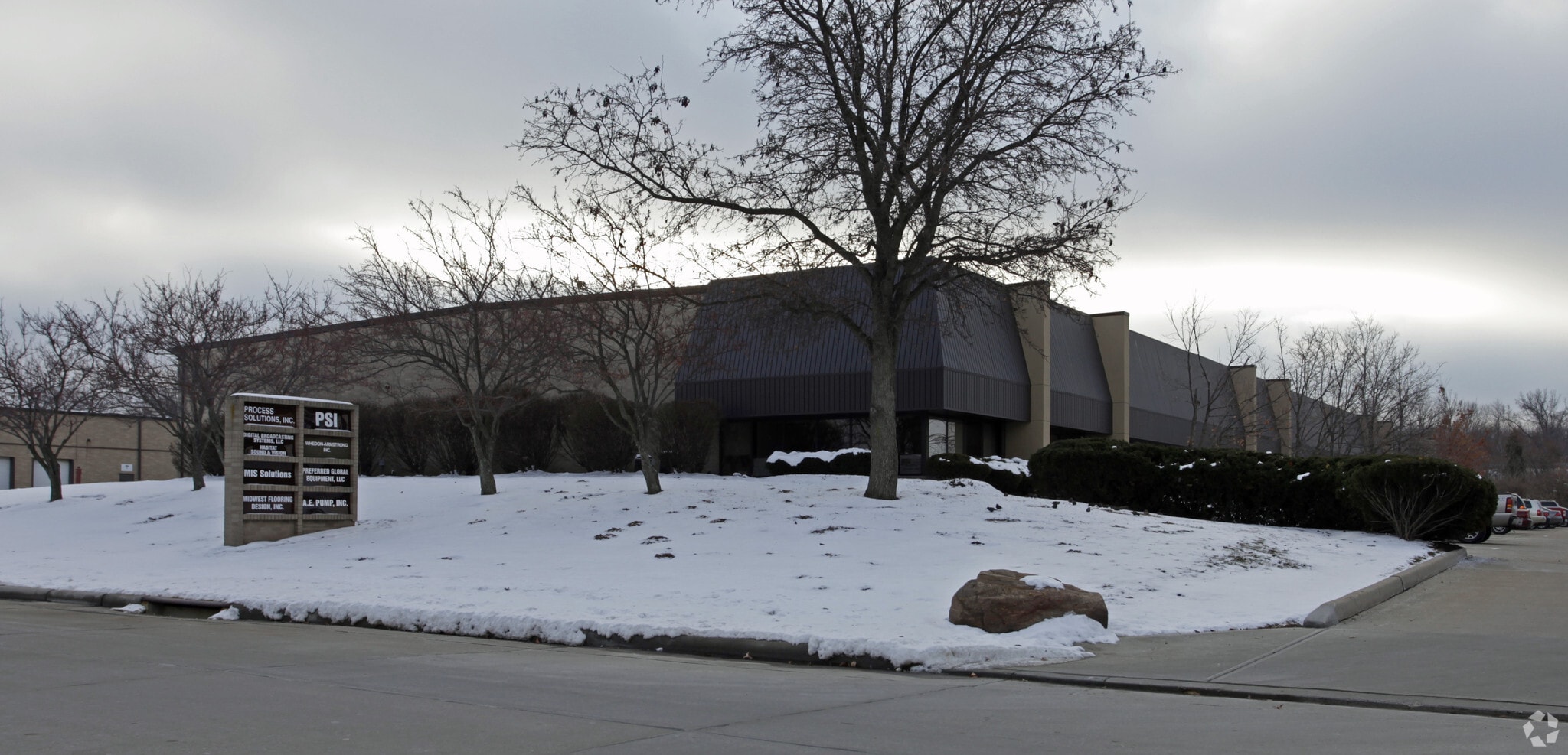 7841-7855 Palace Dr, Cincinnati, OH for Rent