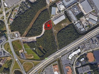 Chesapeake, VA Commercial - 351 Woodlake Dr