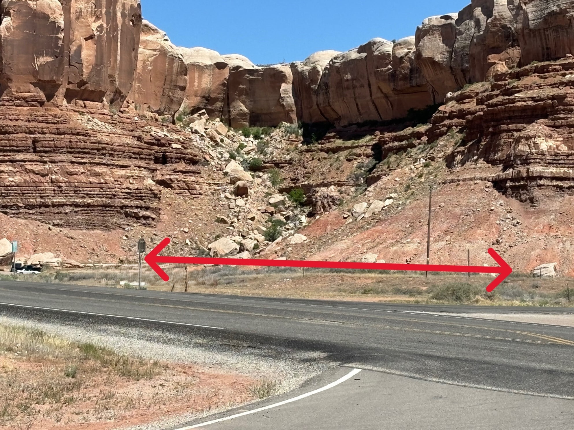 160 Mission rd, Bluff, UT for Sale