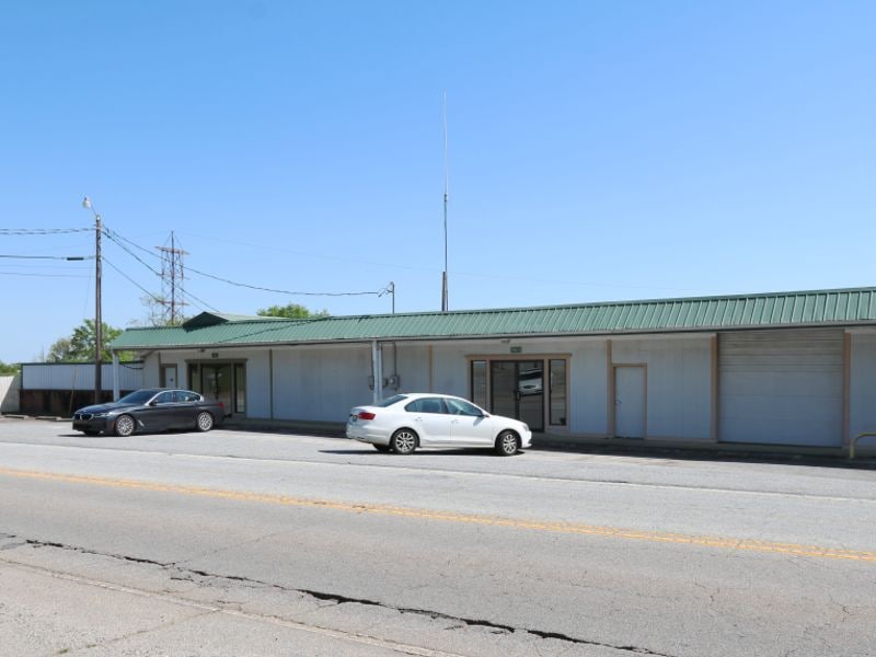 1788 E Poinsett Street Ext, Greer, SC for Rent