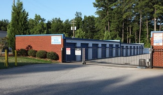 McDonough, GA undefined - 115 Mcdonough Pky McDonough, GA undefined - 115 Mcdonough Pky