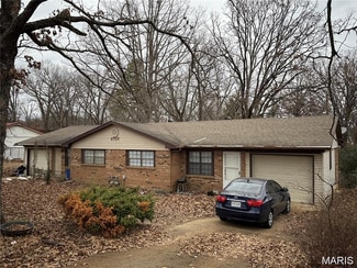 Poplar Bluff, MO Apartments - 2709 Oakmoore Dr Poplar Bluff, MO Apartments - 2709 Oakmoore Dr