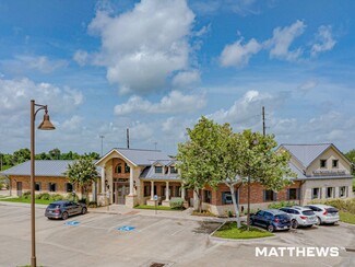 Missouri City, TX Veterinarian/Kennel - 9212 Sienna Ranch Rd Missouri City, TX Veterinarian/Kennel - 9212 Sienna Ranch Rd
