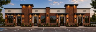 Sugar Land, TX Commercial - 15019 Voss Rd Sugar Land, TX Commercial - 15019 Voss Rd
