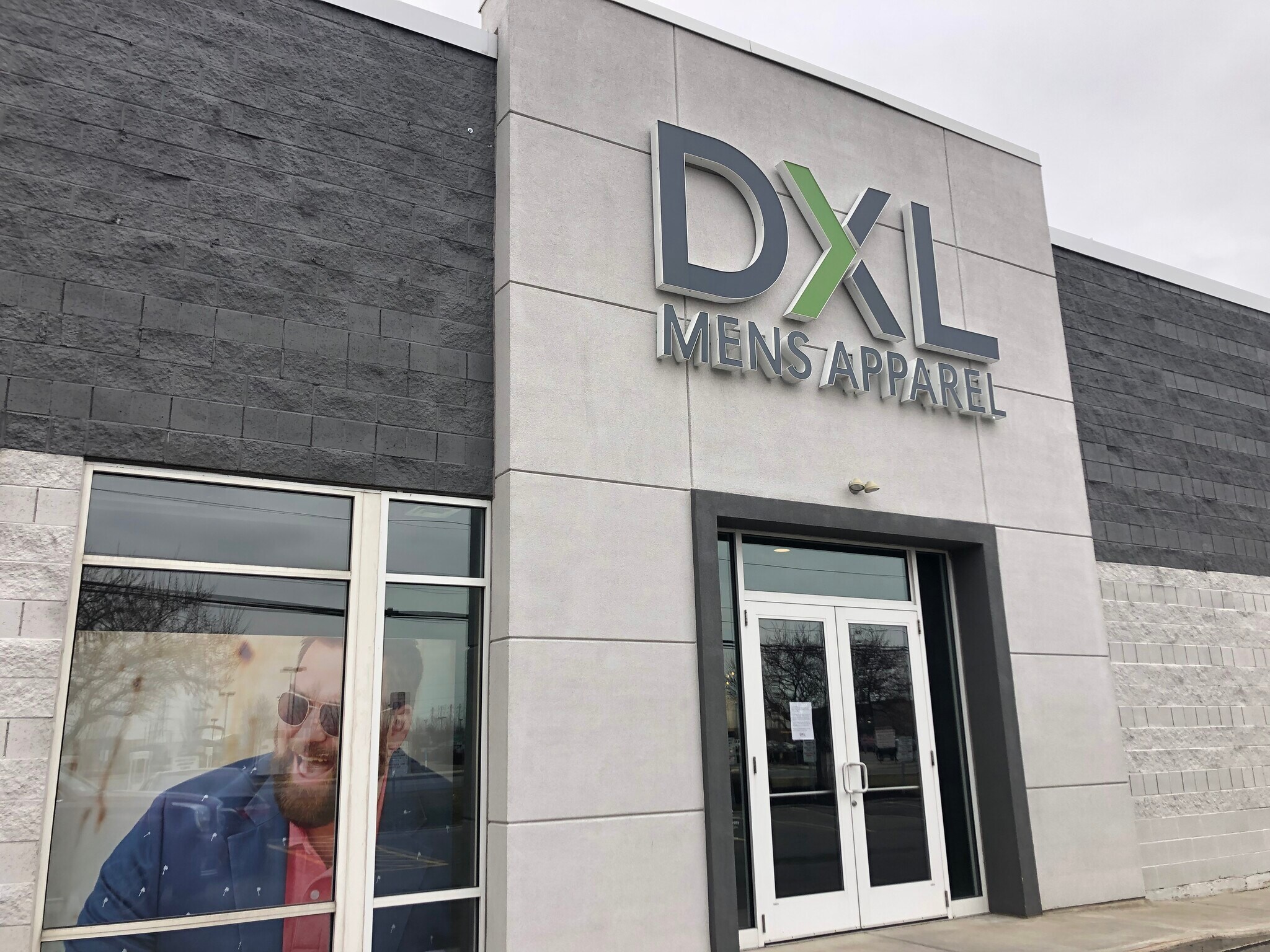 2015 Walden Ave, Cheektowaga, NY for Sale