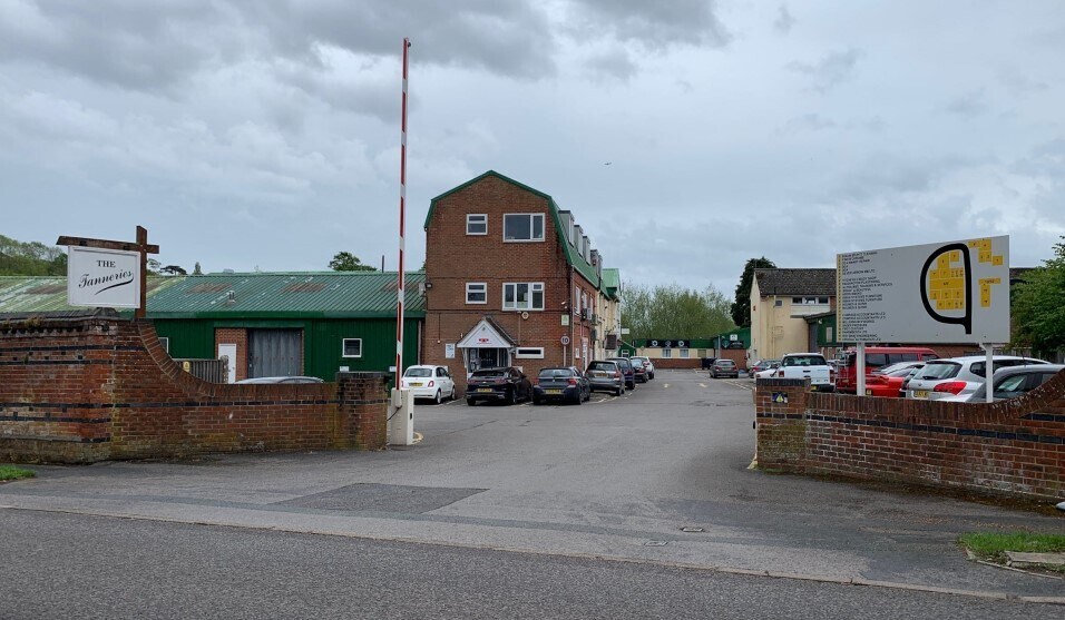 East St, Titchfield, HAM for Rent