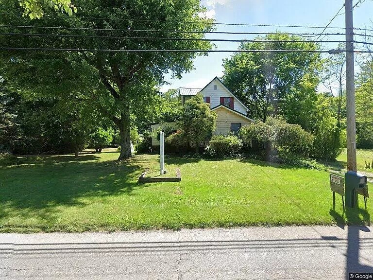 235 E Western Reserve Rd, Poland, OH for Sale