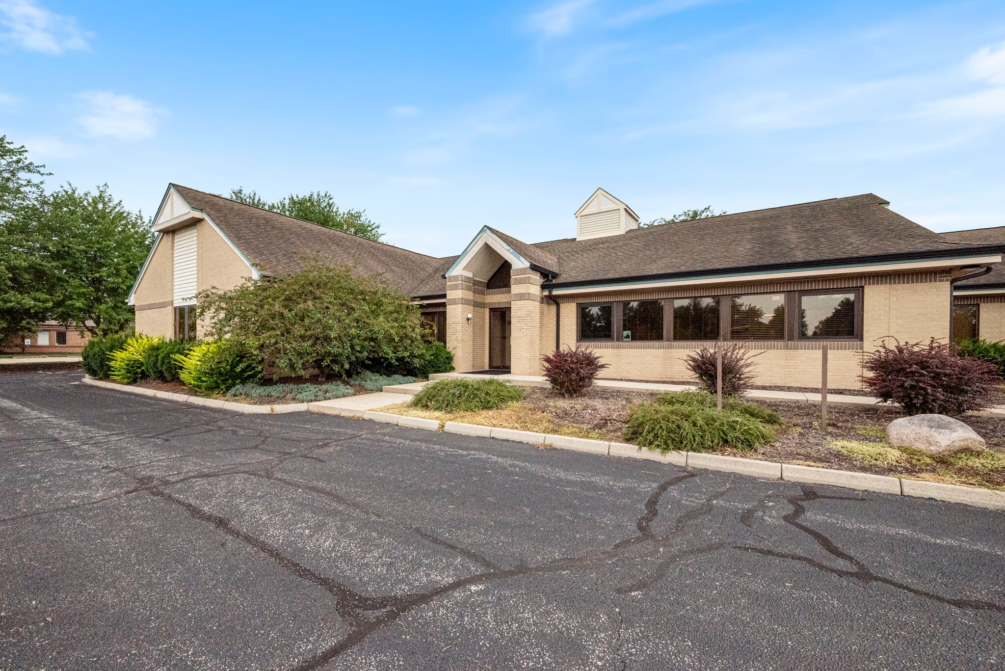 3768 Rome Dr, Lafayette, IN for Rent