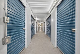 Mini Stor All Portfolio Mini Stor All Portfolio