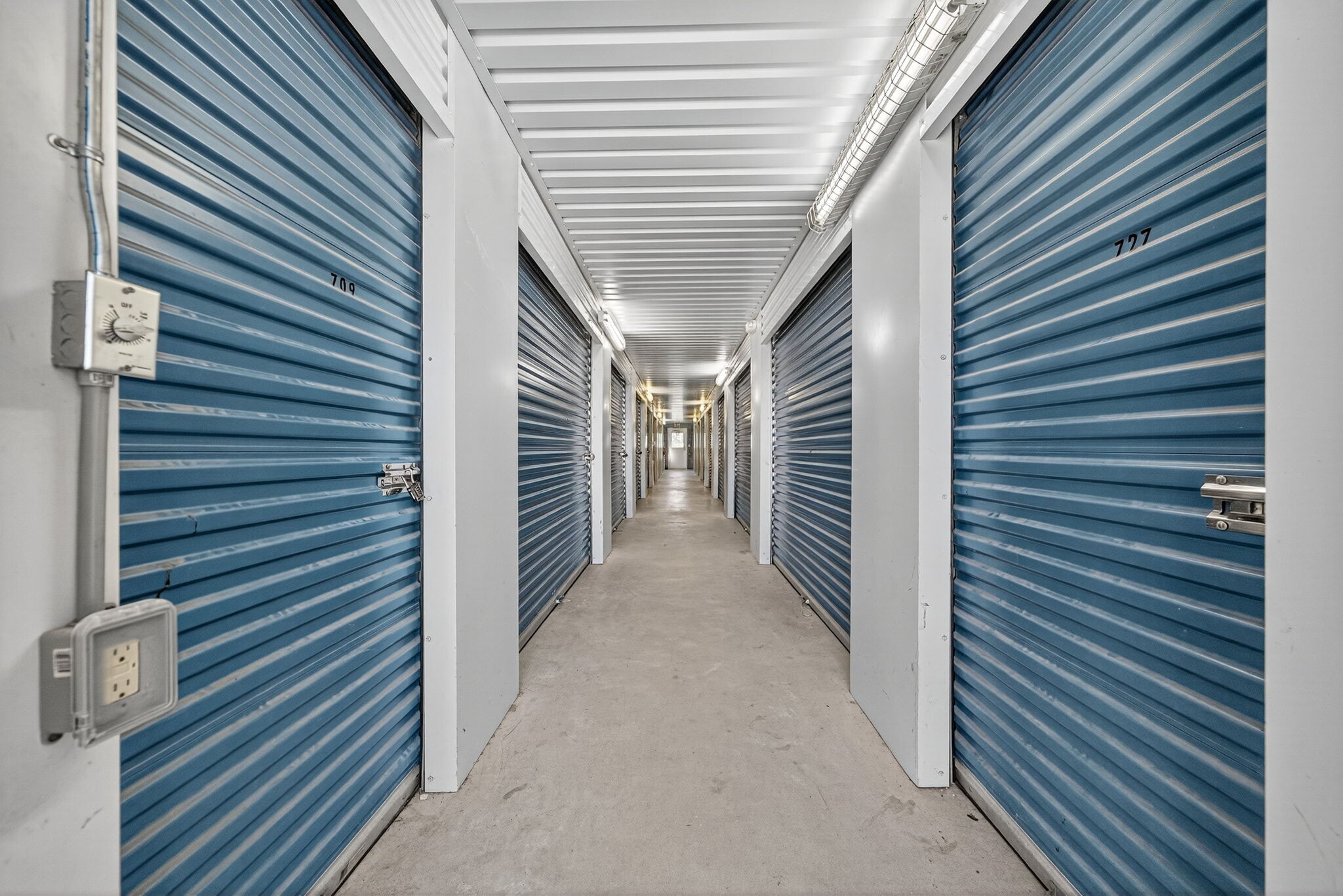 , South Padre Island, TX for Sale