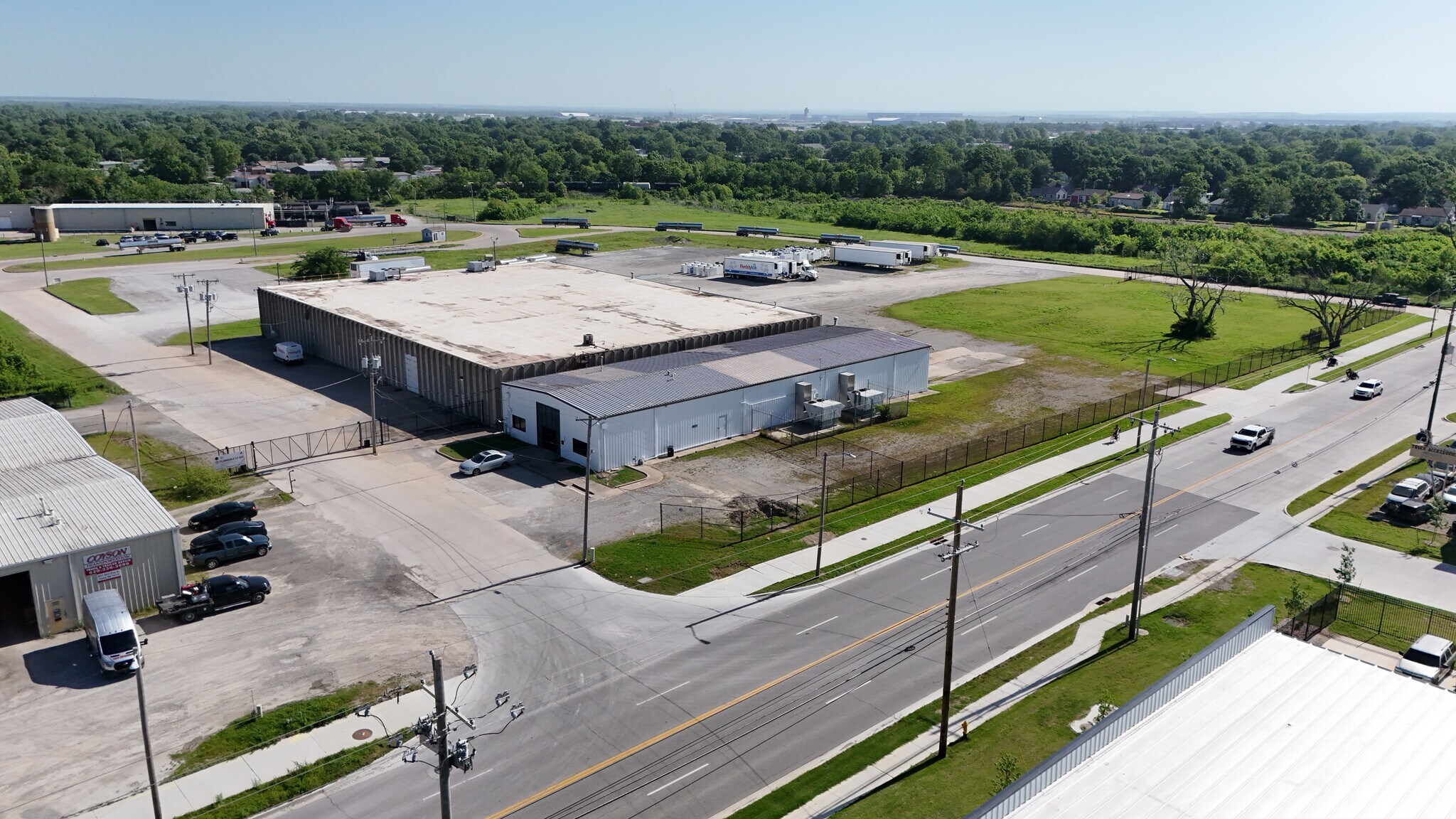 5309 E Pine St, Tulsa, OK for Rent