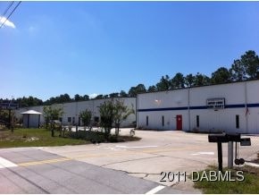 7500 S US Highway 1 S, Bunnell, FL for Rent