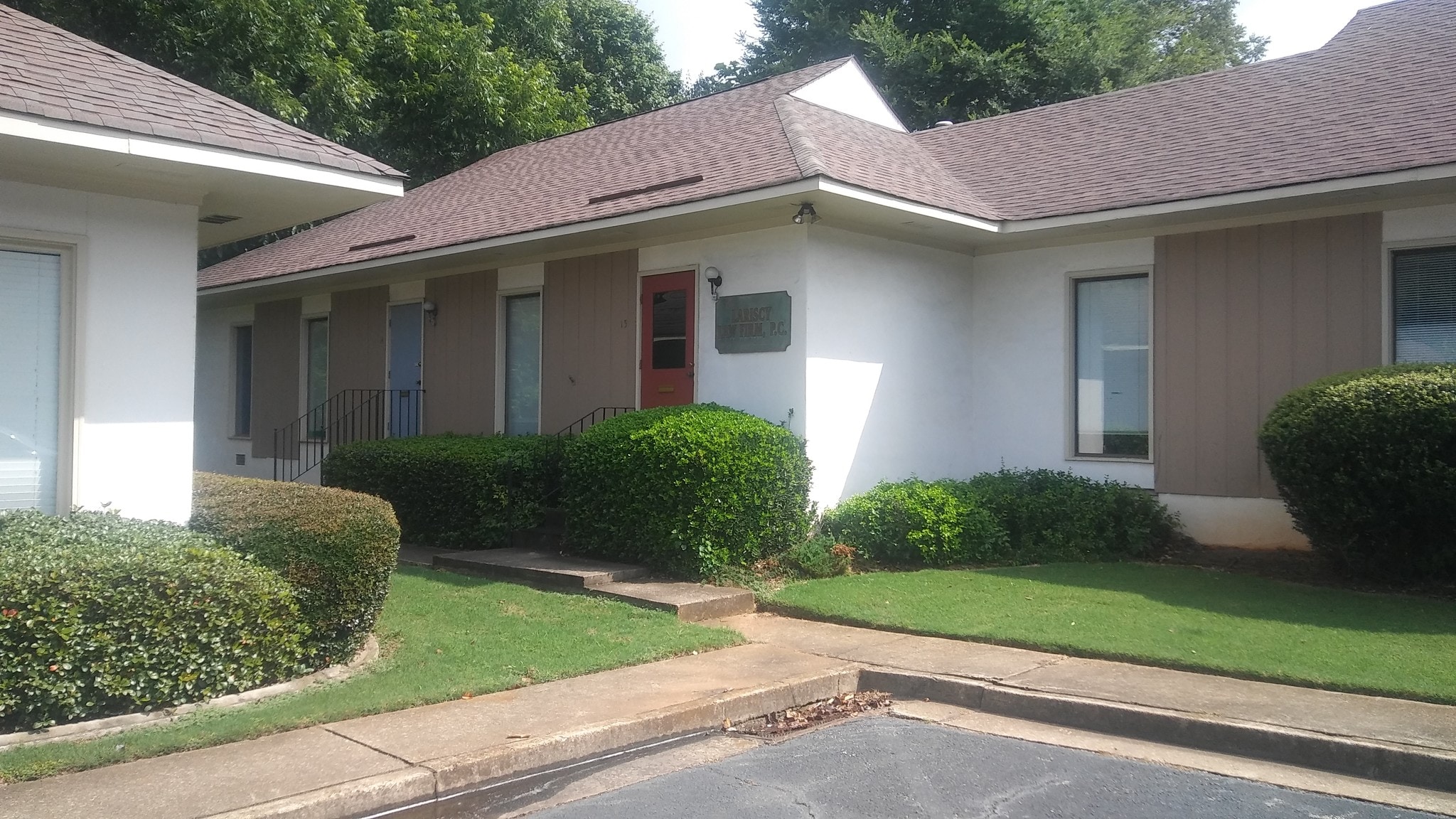 855 Sunset Dr, Athens, GA for Sale