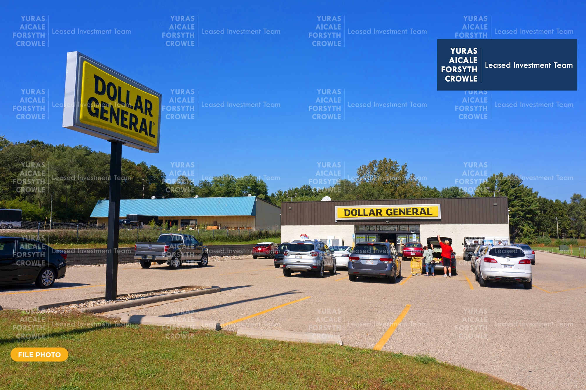 546 W Ormsby St, Oxford, WI for Sale