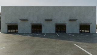 Homestead, FL Retail - 27330 S Dixie Hwy