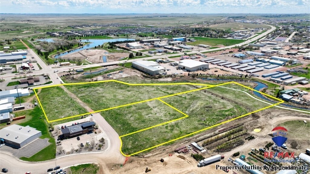 410 Edwards St, Gillette, WY for Sale