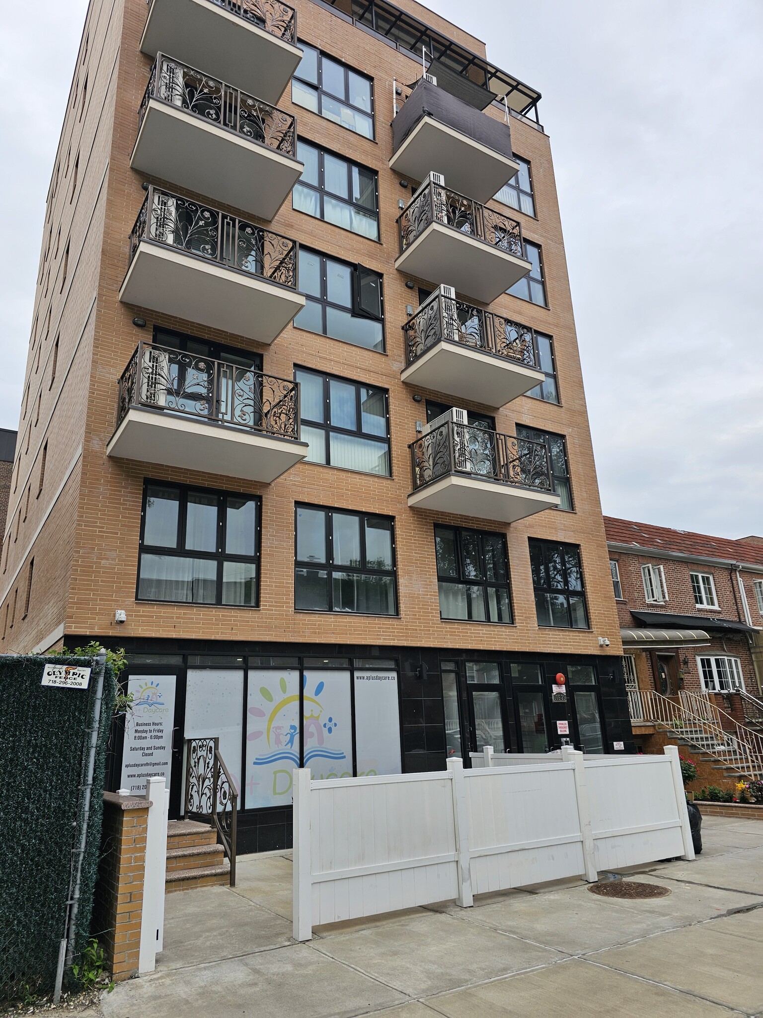 105-25 65th Rd, Forest Hills, NY for Sale