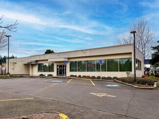 Beaverton, OR undefined - 14400 SW Allen Blvd Beaverton, OR undefined - 14400 SW Allen Blvd