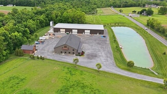 Newburg, PA undefined - 1655 Mountain Rd Newburg, PA undefined - 1655 Mountain Rd
