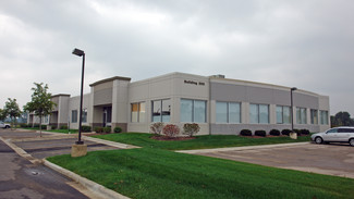 Lake Barrington, IL Medical - 22285-200 Pepper Rd