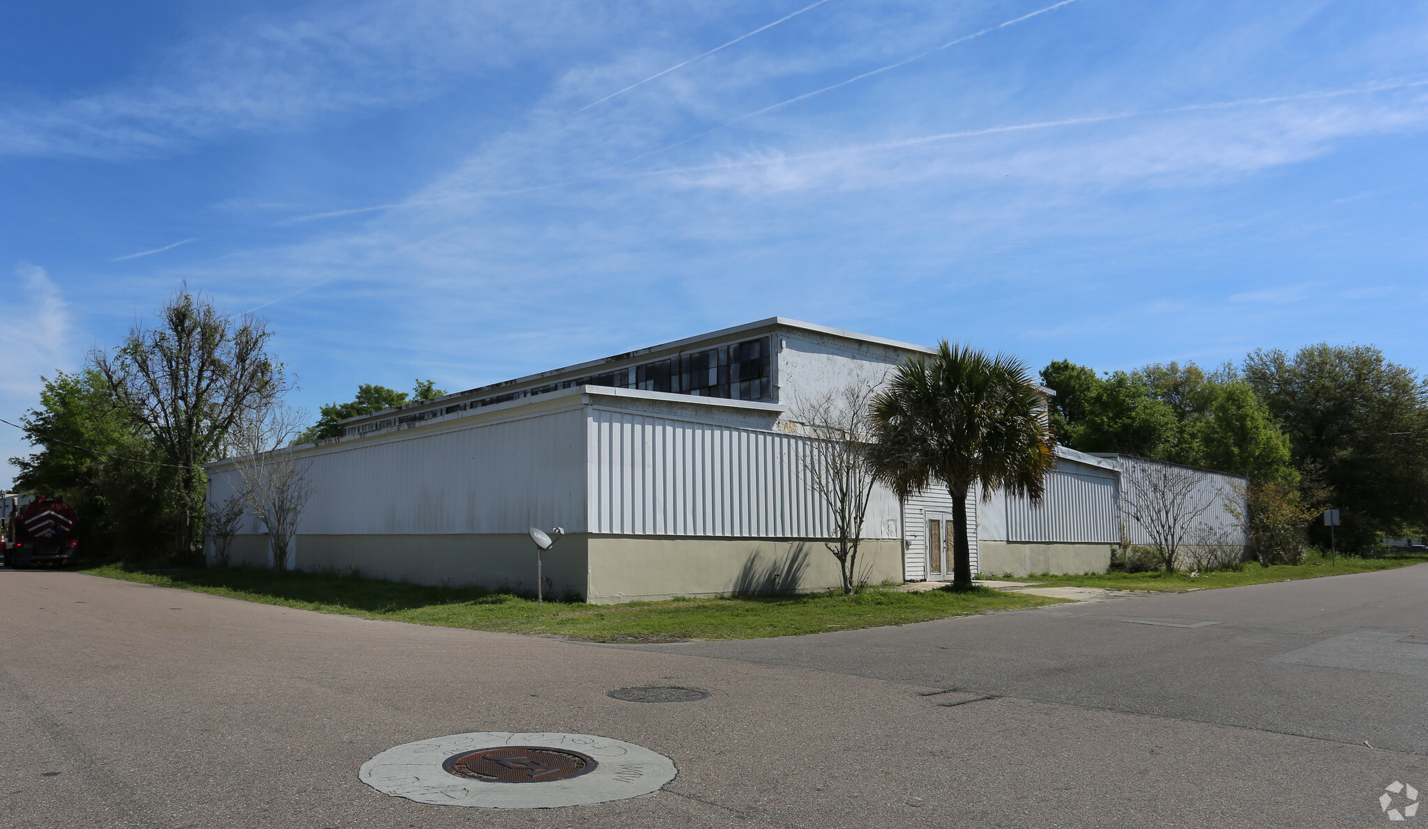 555 E 3rd St, Jacksonville, FL for Rent