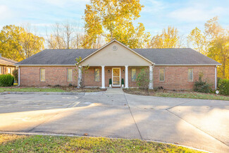 Paducah, KY Office/Residential - 6025 Kentucky Dam Rd