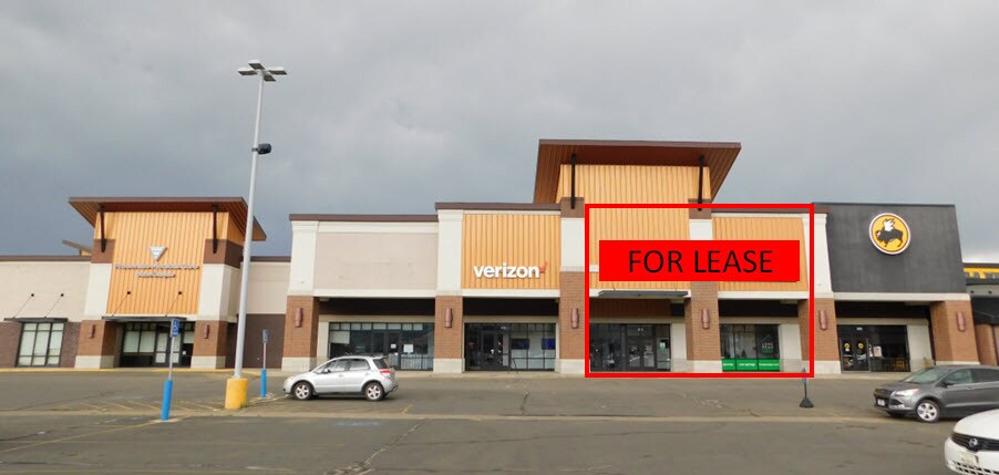 3745 Harrison Ave, Butte, MT for Rent