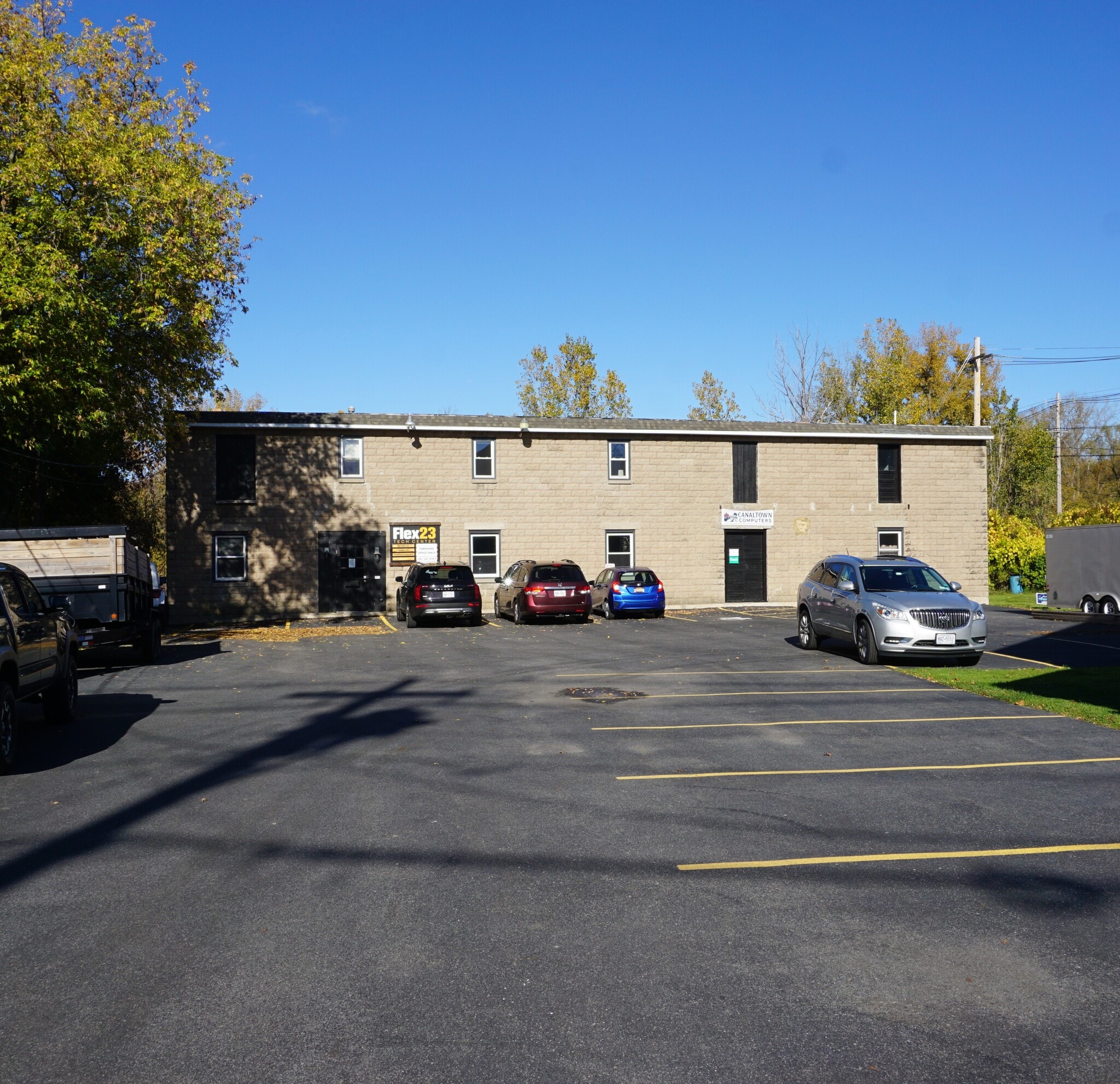 25 Liftbridge Ln E, Fairport, NY for Rent