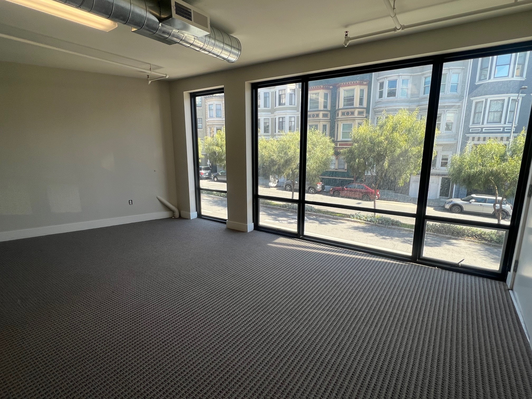 30 Guerrero St, San Francisco, CA for Rent