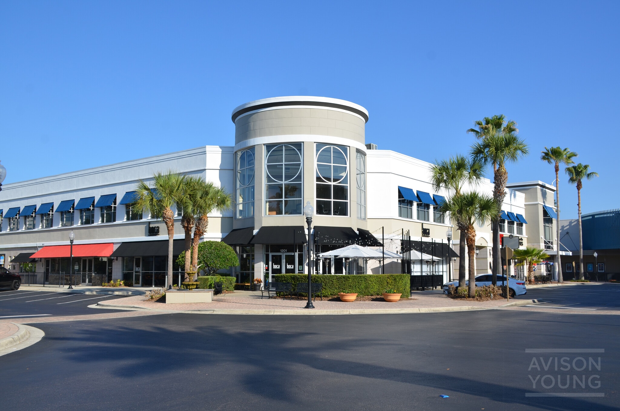 1135 Townpark Ave, Lake Mary, FL for Rent