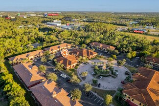 Fort Myers, FL undefined - 13421 Parker Commons Blvd Fort Myers, FL undefined - 13421 Parker Commons Blvd