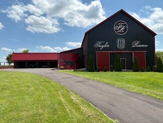 Cynthiana, KY Specialty - 3495 KY Highway 32 W