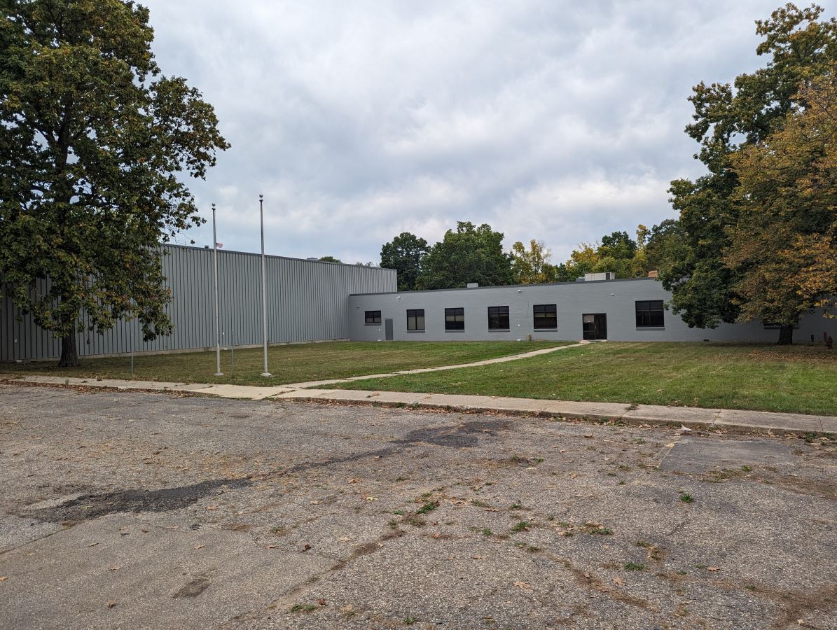 126 Avenue C, Springfield, MI for Rent