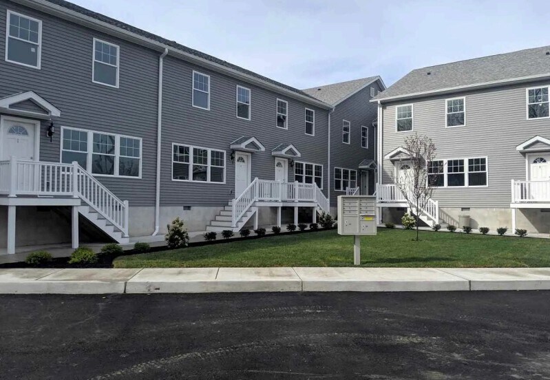 18 Goshen Rd, Cape May Court House, NJ for Sale