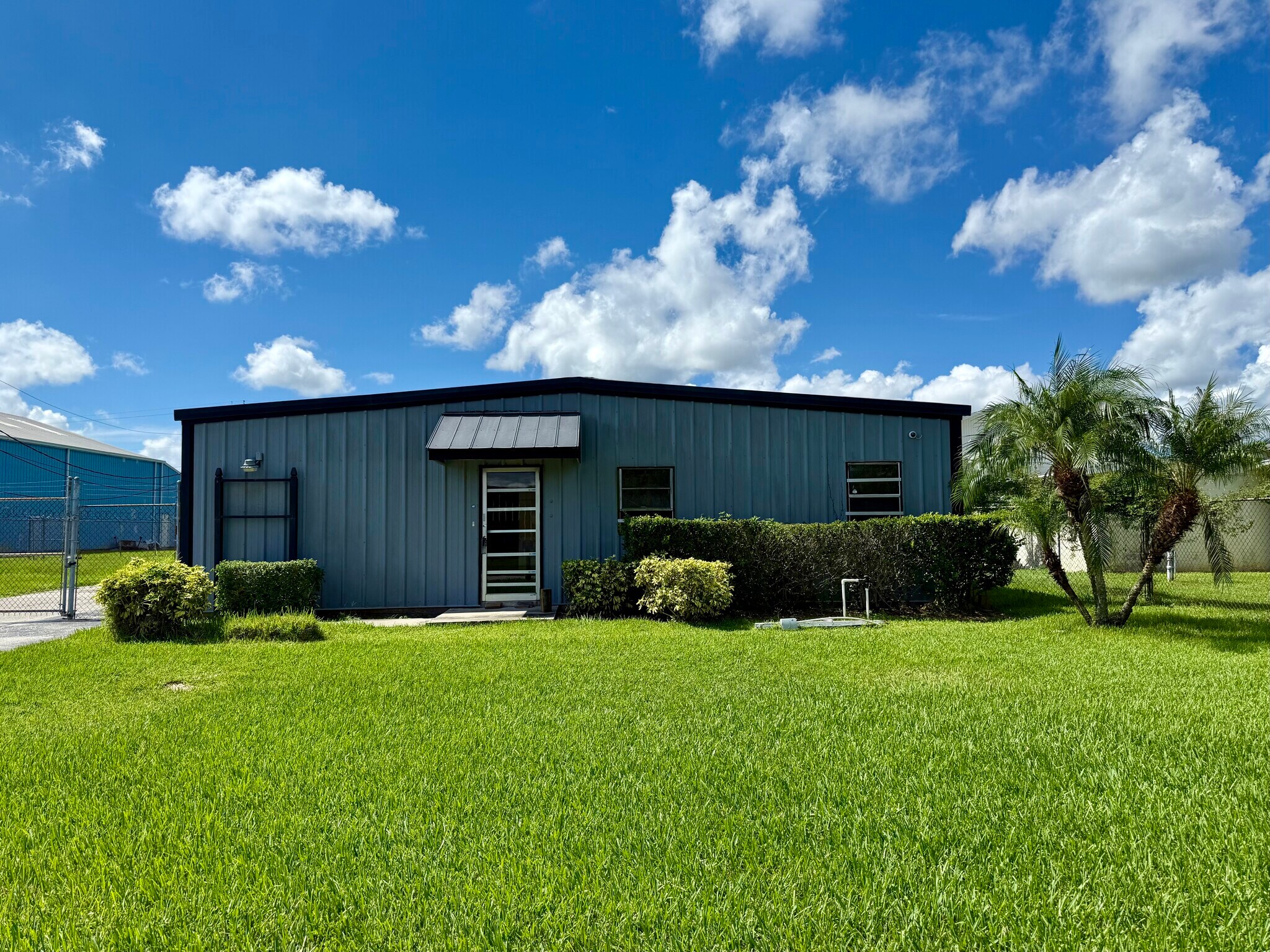 530 W Brannen Rd, Lakeland, FL for Sale