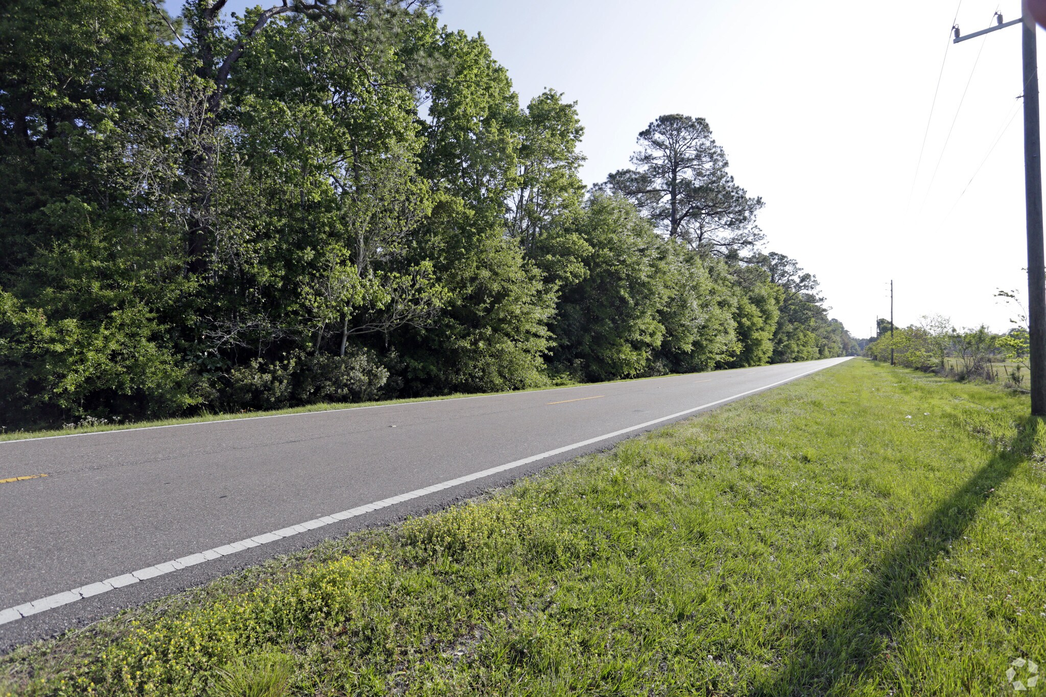 Garden St @ Imeson, Jacksonville, FL for Sale