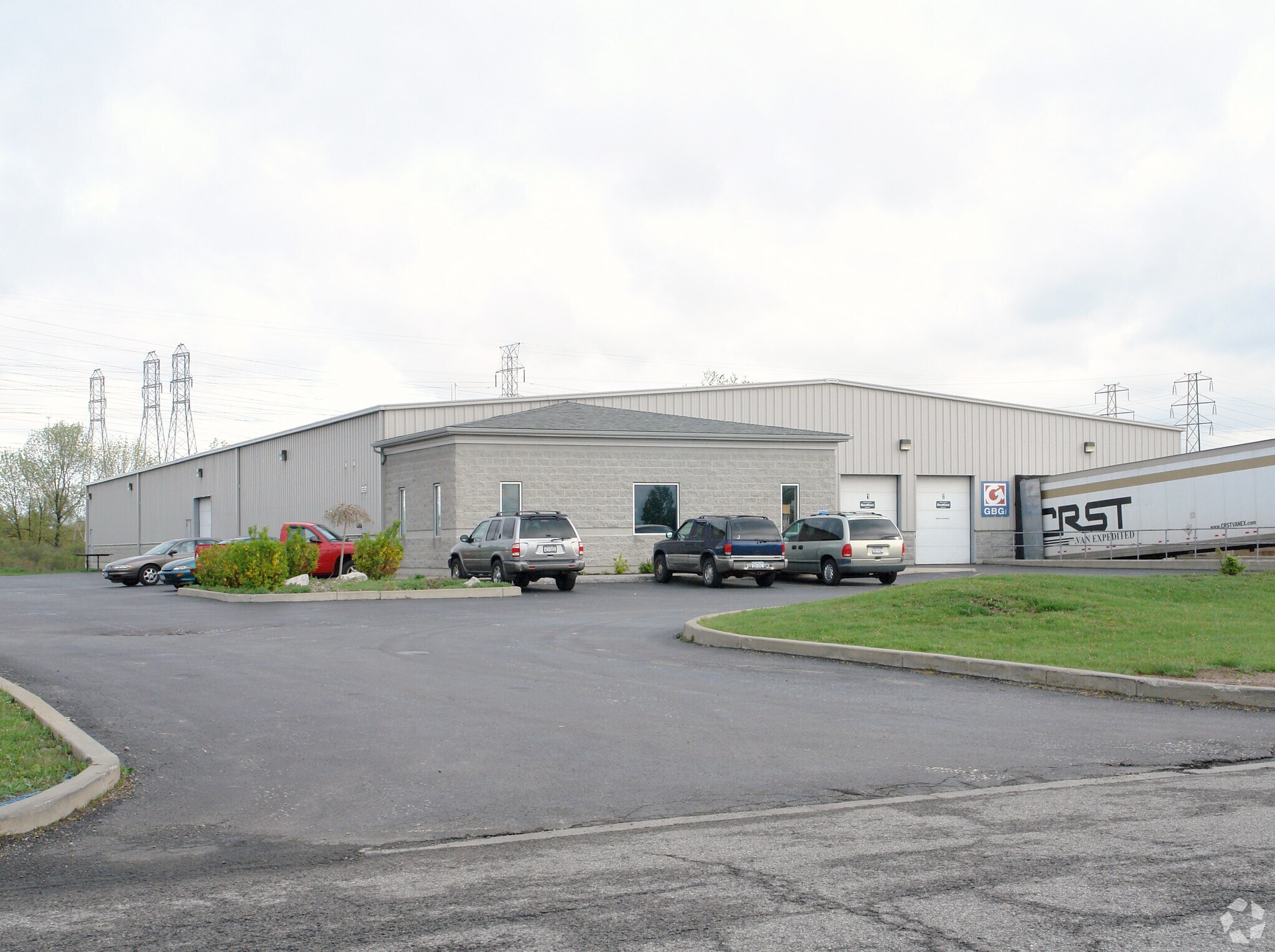 225 Fire Tower Dr, Tonawanda, NY for Rent