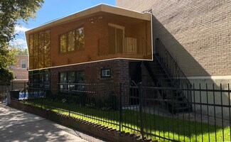 Brooklyn, NY Office - 7606 7th Ave Brooklyn, NY Office - 7606 7th Ave