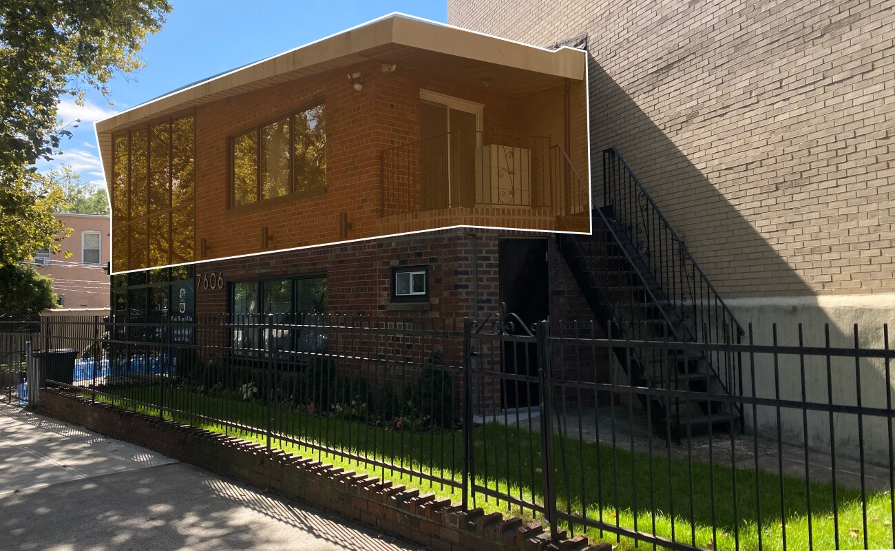 7606 7th Ave, Brooklyn, NY for Rent