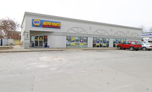 959 SE Oldham Pky, Lee's Summit, MO for Sale