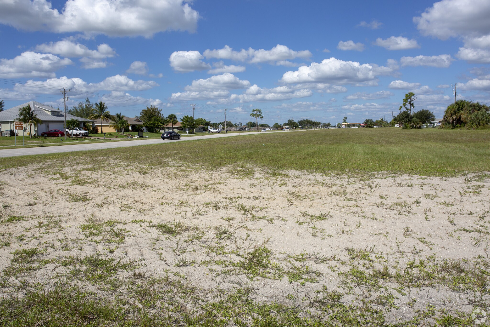 2013 Skyline Blvd, Cape Coral, FL for Sale
