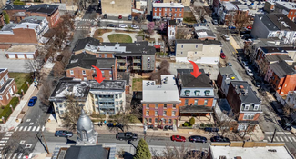Wilmington, DE undefined