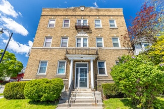 Rochester, NY Apartments - 865 Lake Ave Rochester, NY Apartments - 865 Lake Ave